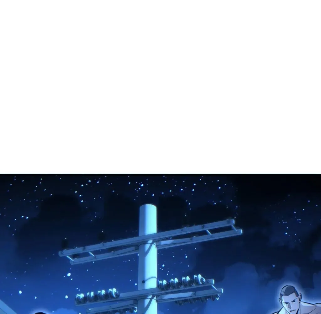 Read Rebirth in the end times EN Manga Online