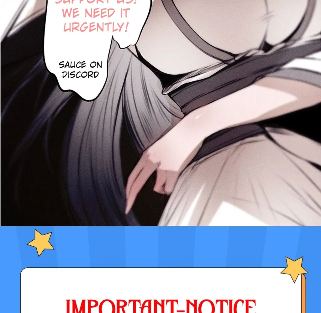 Read Rebirth in the end times EN Manga Online