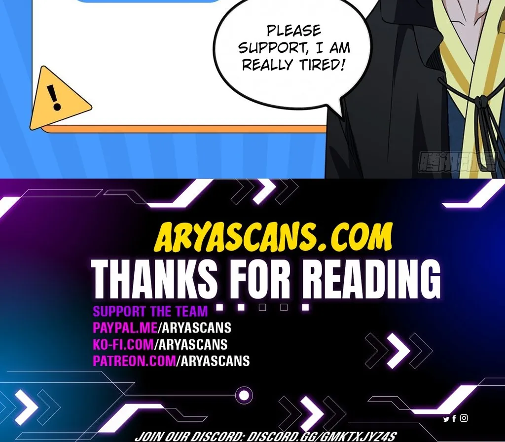 Read Rebirth in the end times EN Manga Online