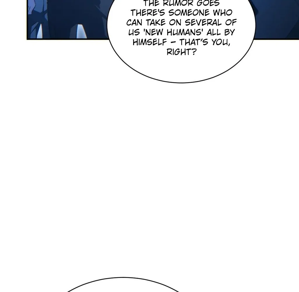 Read Rebirth in the end times EN Manga Online