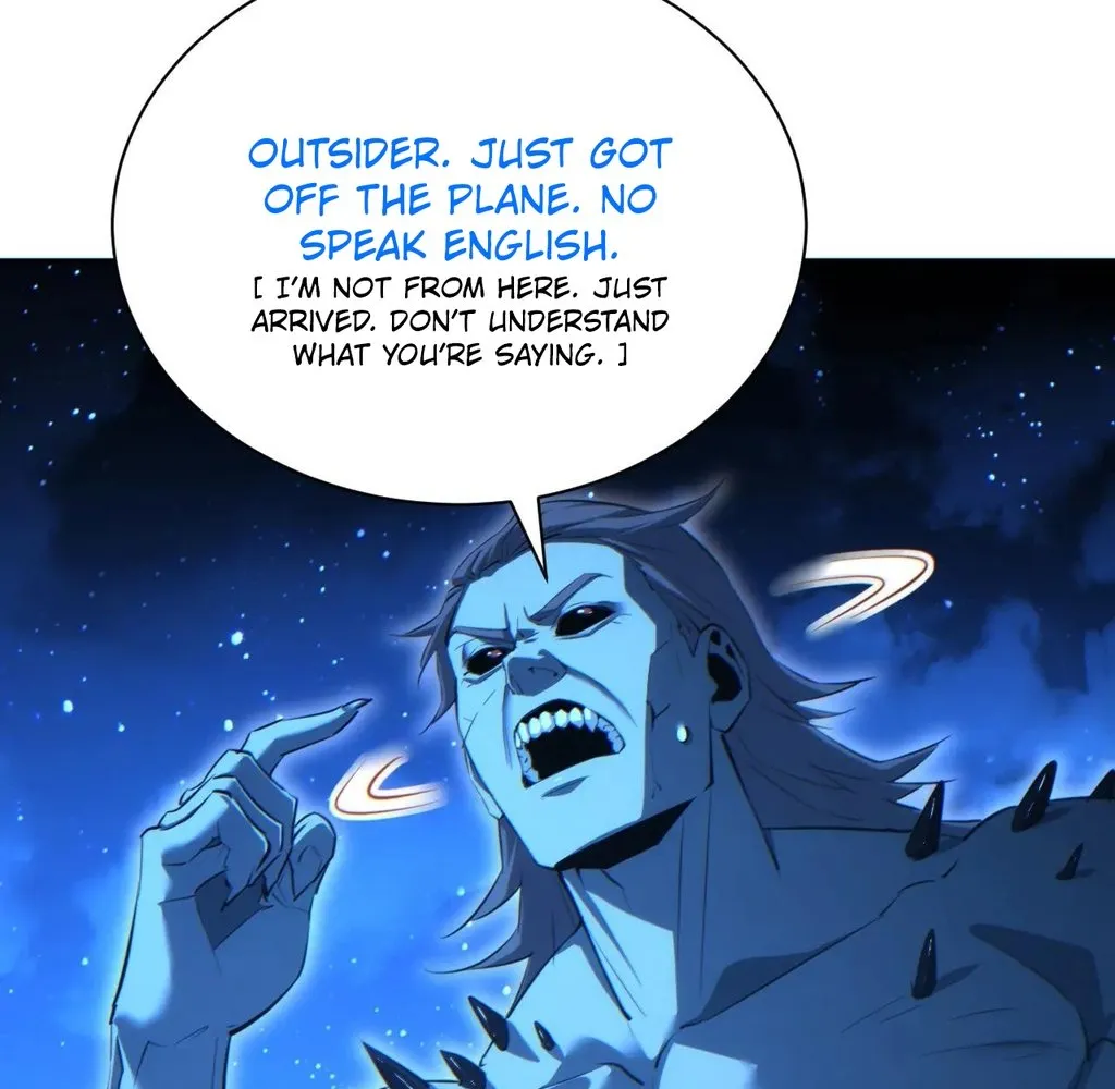 Read Rebirth in the end times EN Manga Online