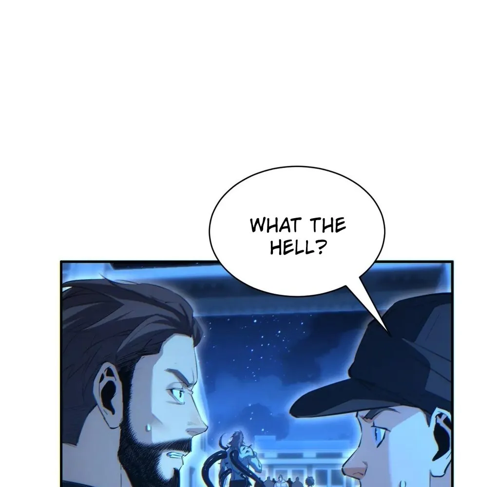 Read Rebirth in the end times EN Manga Online