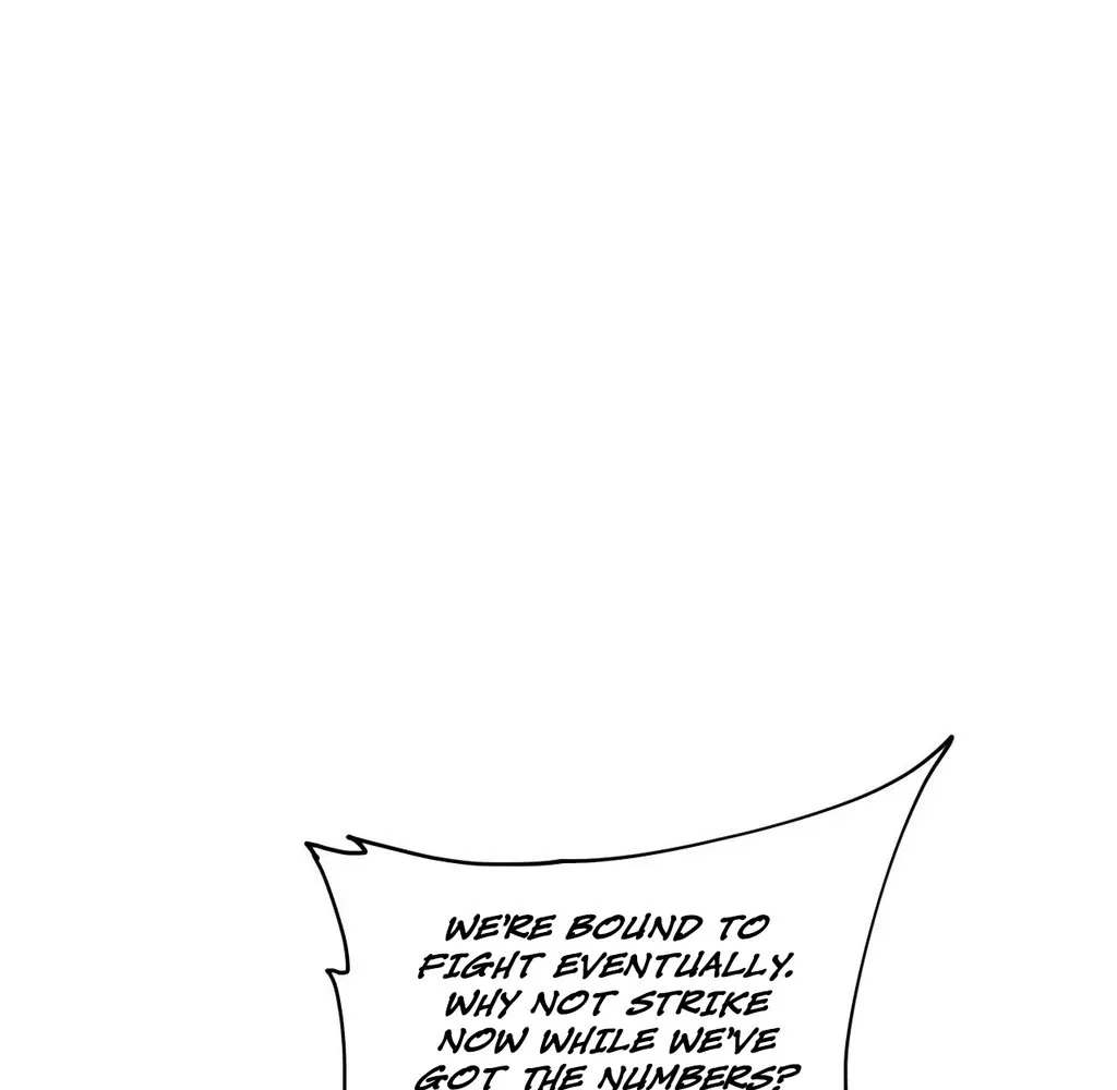 Read Rebirth in the end times EN Manga Online
