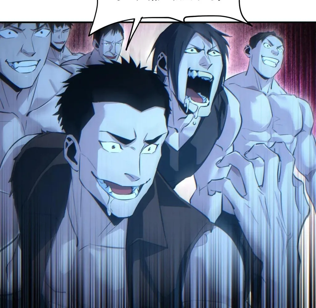 Read Rebirth in the end times EN Manga Online