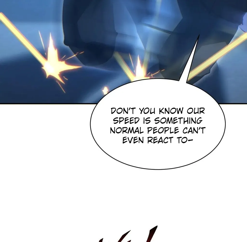 Read Rebirth in the end times EN Manga Online