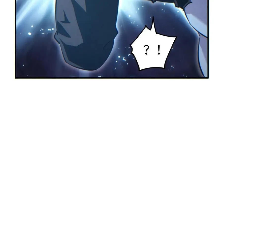 Read Rebirth in the end times EN Manga Online