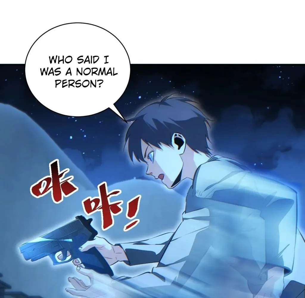 Read Rebirth in the end times EN Manga Online