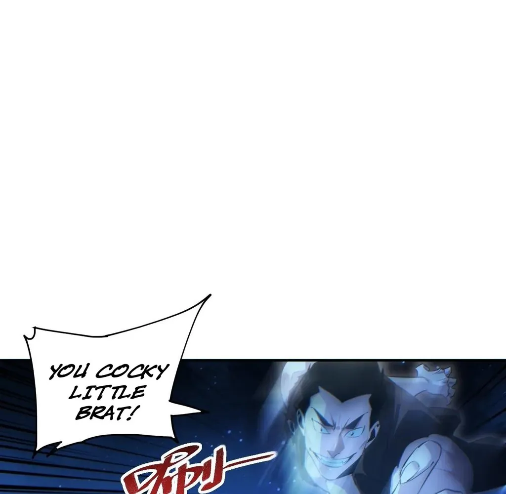 Read Rebirth in the end times EN Manga Online