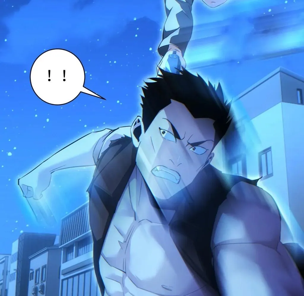 Read Rebirth in the end times EN Manga Online