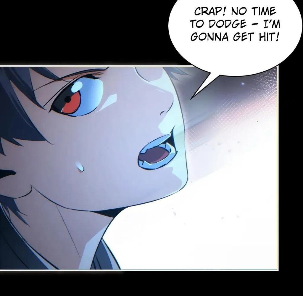 Read Rebirth in the end times EN Manga Online