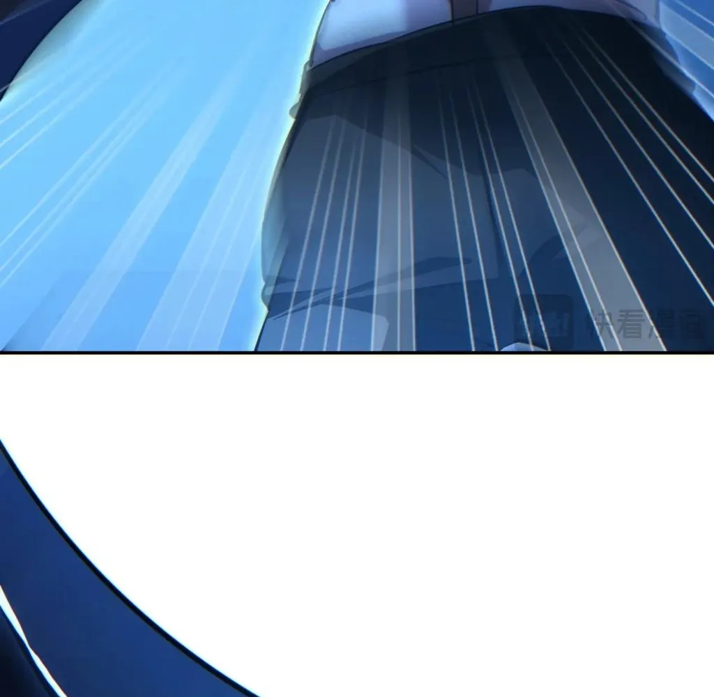 Read Rebirth in the end times EN Manga Online