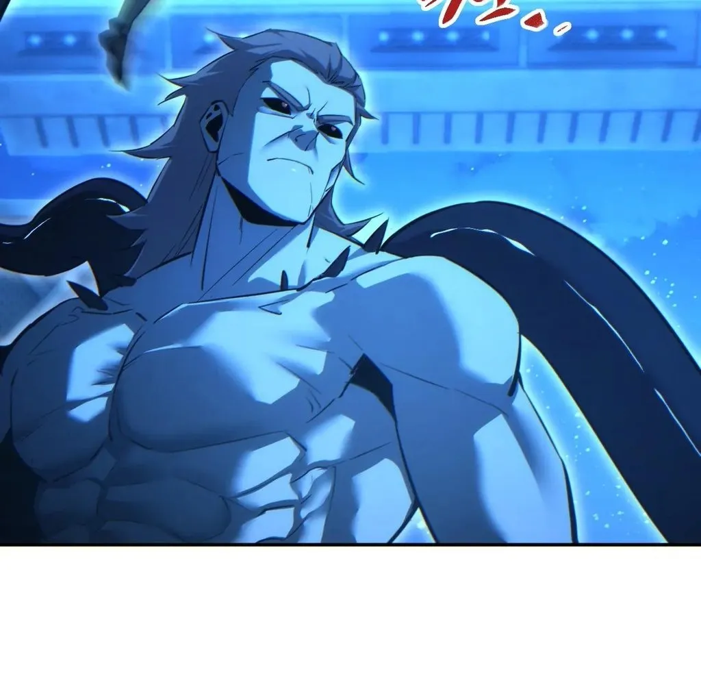 Read Rebirth in the end times EN Manga Online