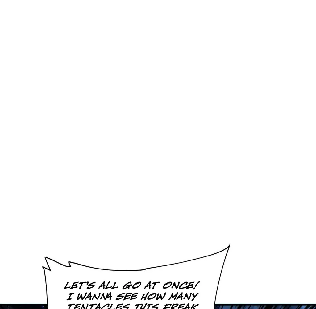 Read Rebirth in the end times EN Manga Online