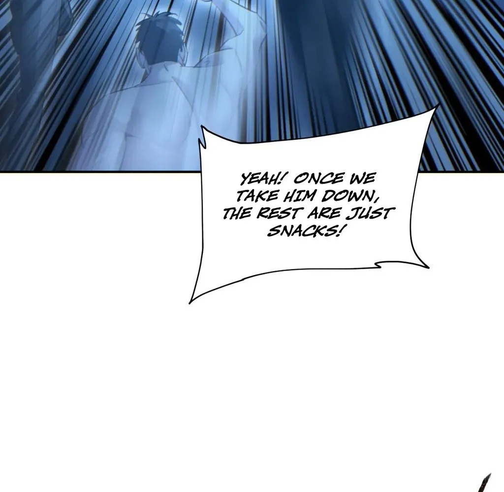 Read Rebirth in the end times EN Manga Online