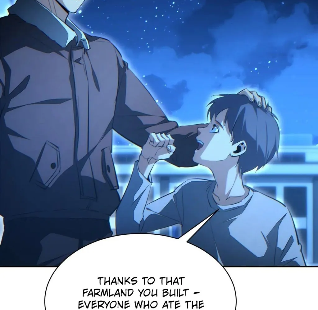 Read Rebirth in the end times EN Manga Online