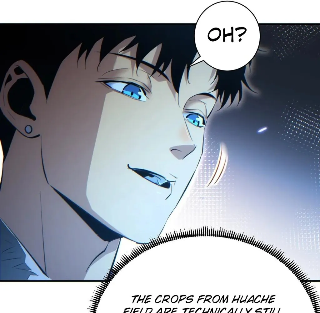 Read Rebirth in the end times EN Manga Online