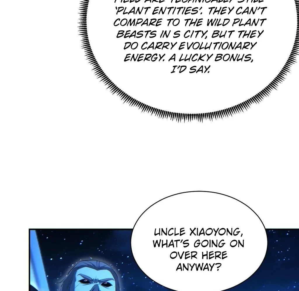 Read Rebirth in the end times EN Manga Online