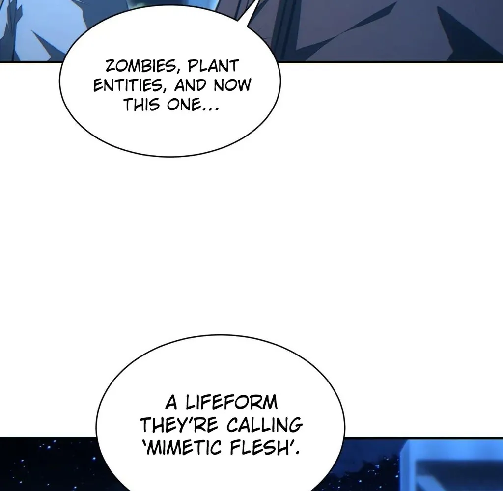 Read Rebirth in the end times EN Manga Online