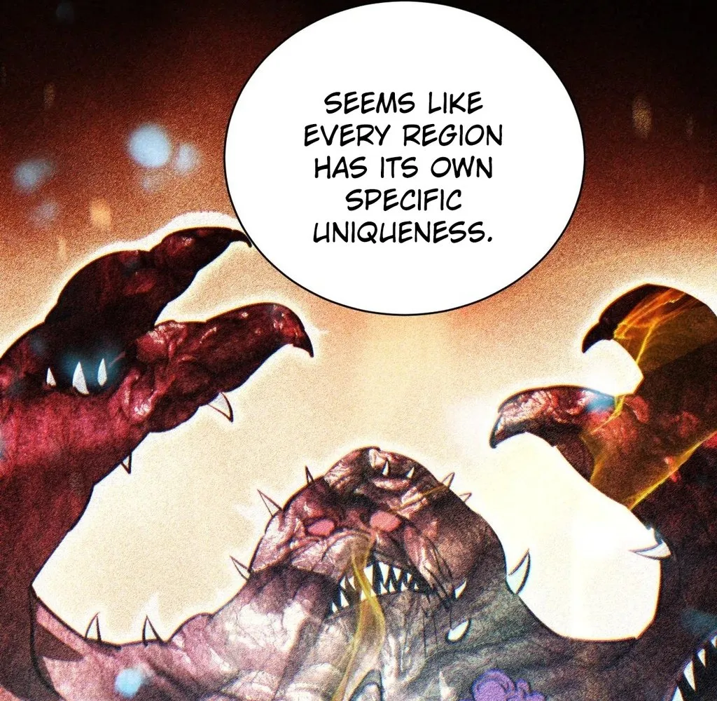Read Rebirth in the end times EN Manga Online