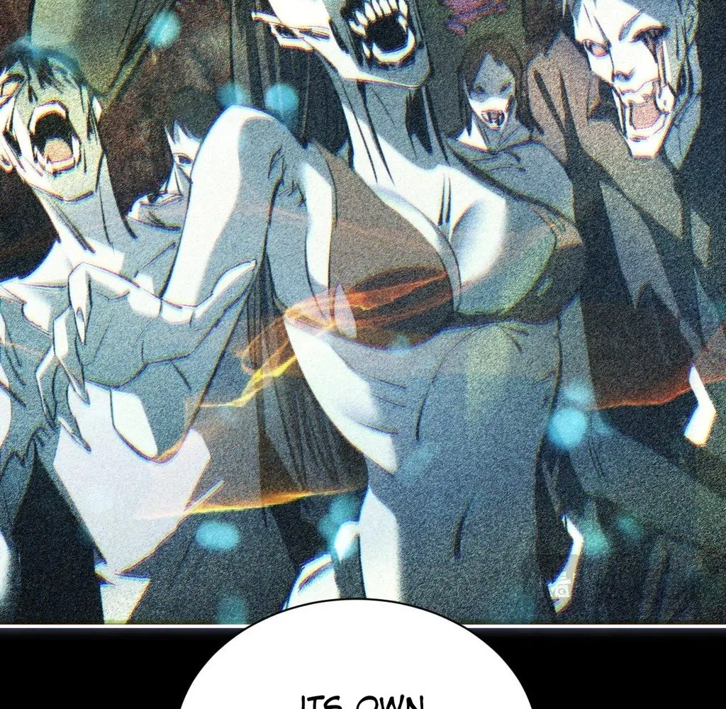 Read Rebirth in the end times EN Manga Online