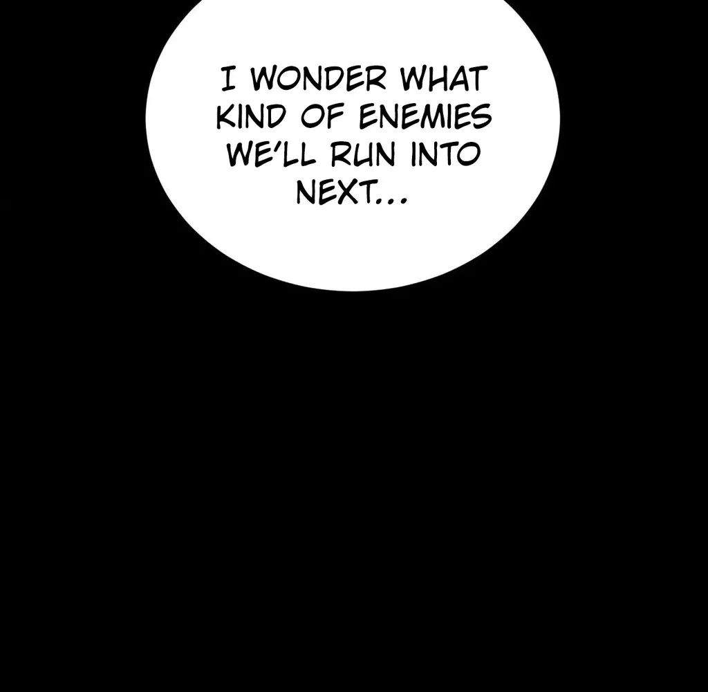 Read Rebirth in the end times EN Manga Online