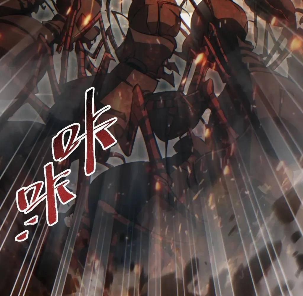 Read Rebirth in the end times EN Manga Online