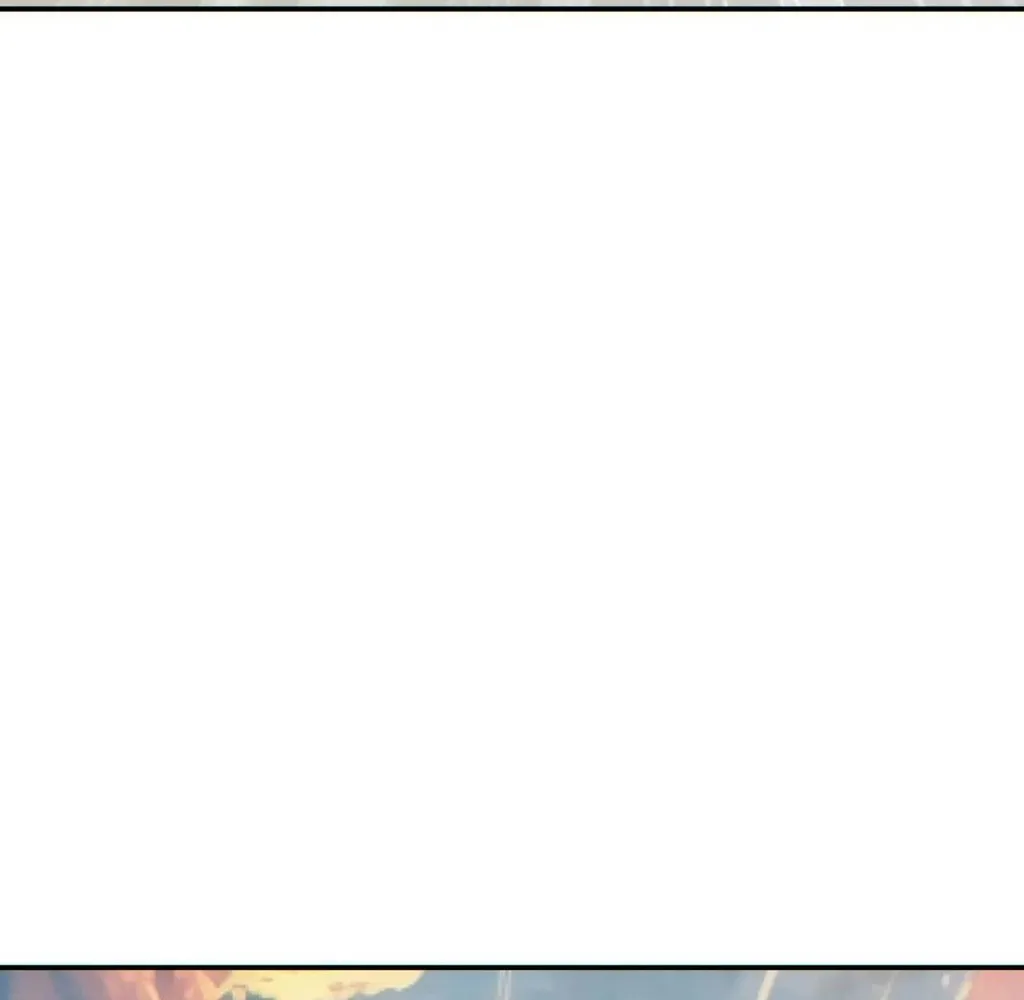 Read Rebirth in the end times EN Manga Online