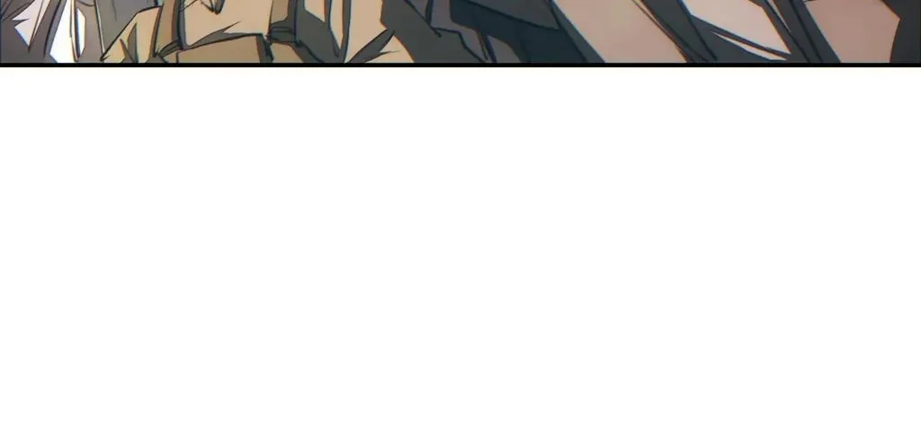 Read Rebirth in the end times EN Manga Online