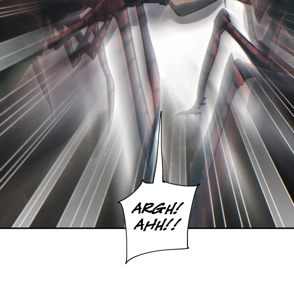 Read Rebirth in the end times EN Manga Online