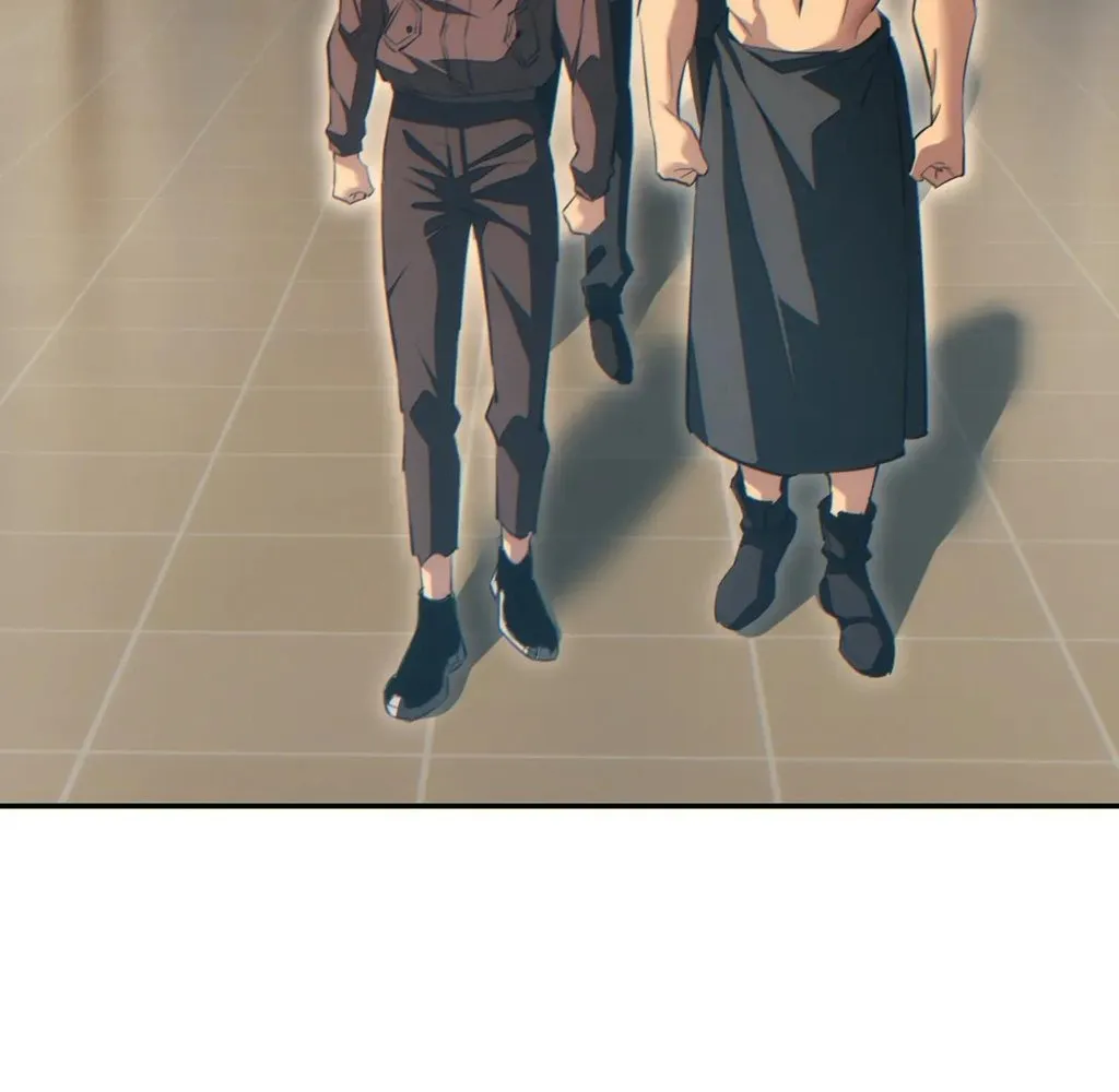 Read Rebirth in the end times EN Manga Online