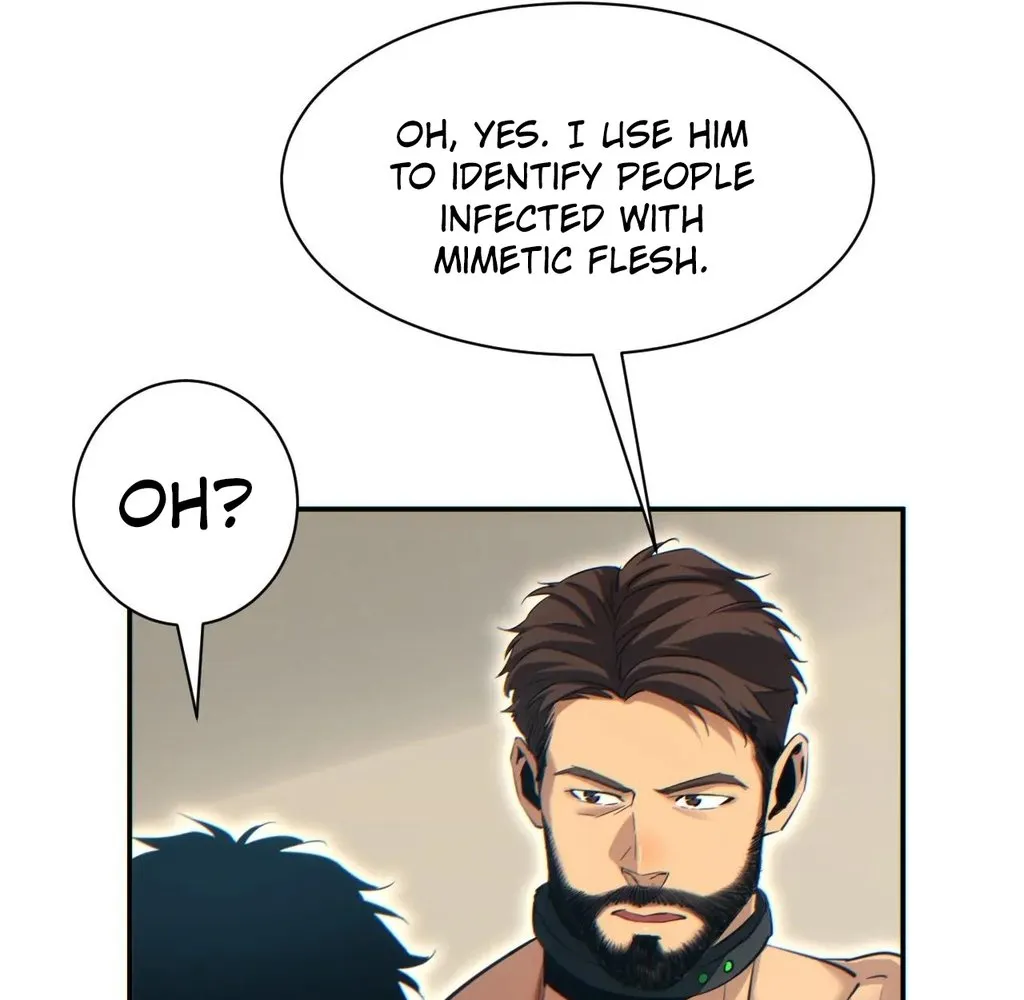 Read Rebirth in the end times EN Manga Online