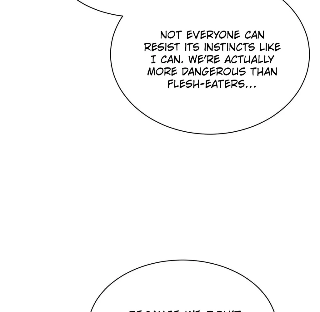 Read Rebirth in the end times EN Manga Online