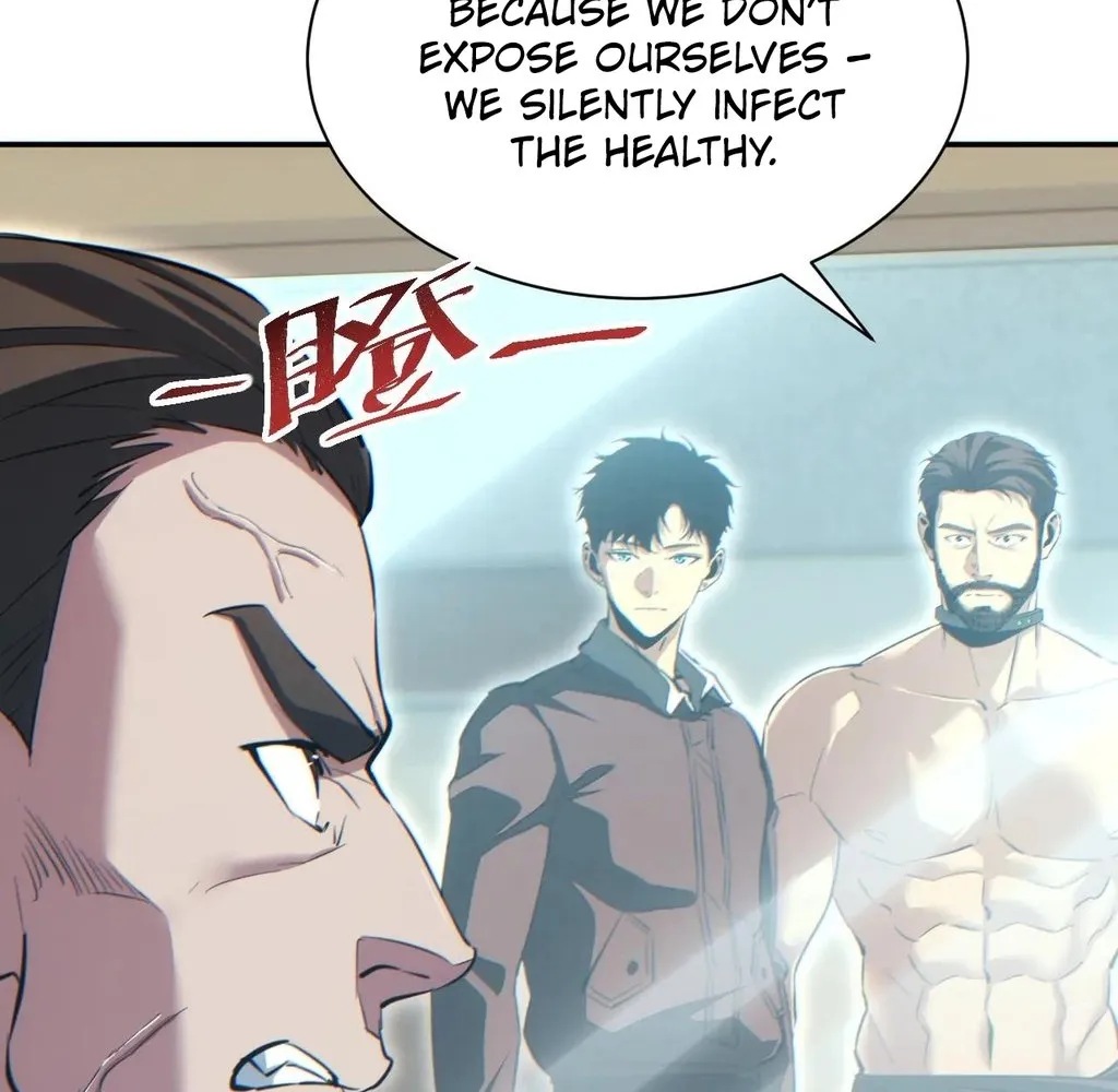 Read Rebirth in the end times EN Manga Online