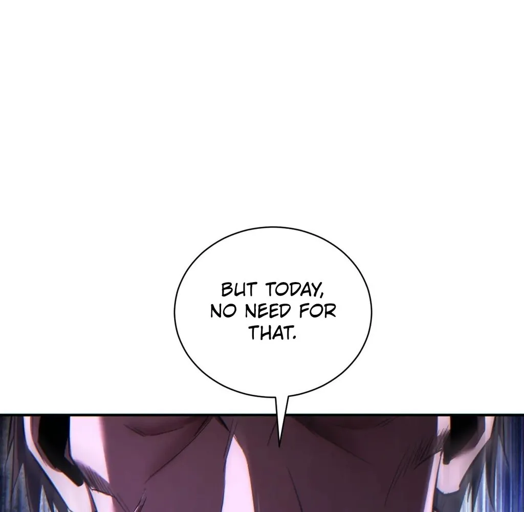 Read Rebirth in the end times EN Manga Online