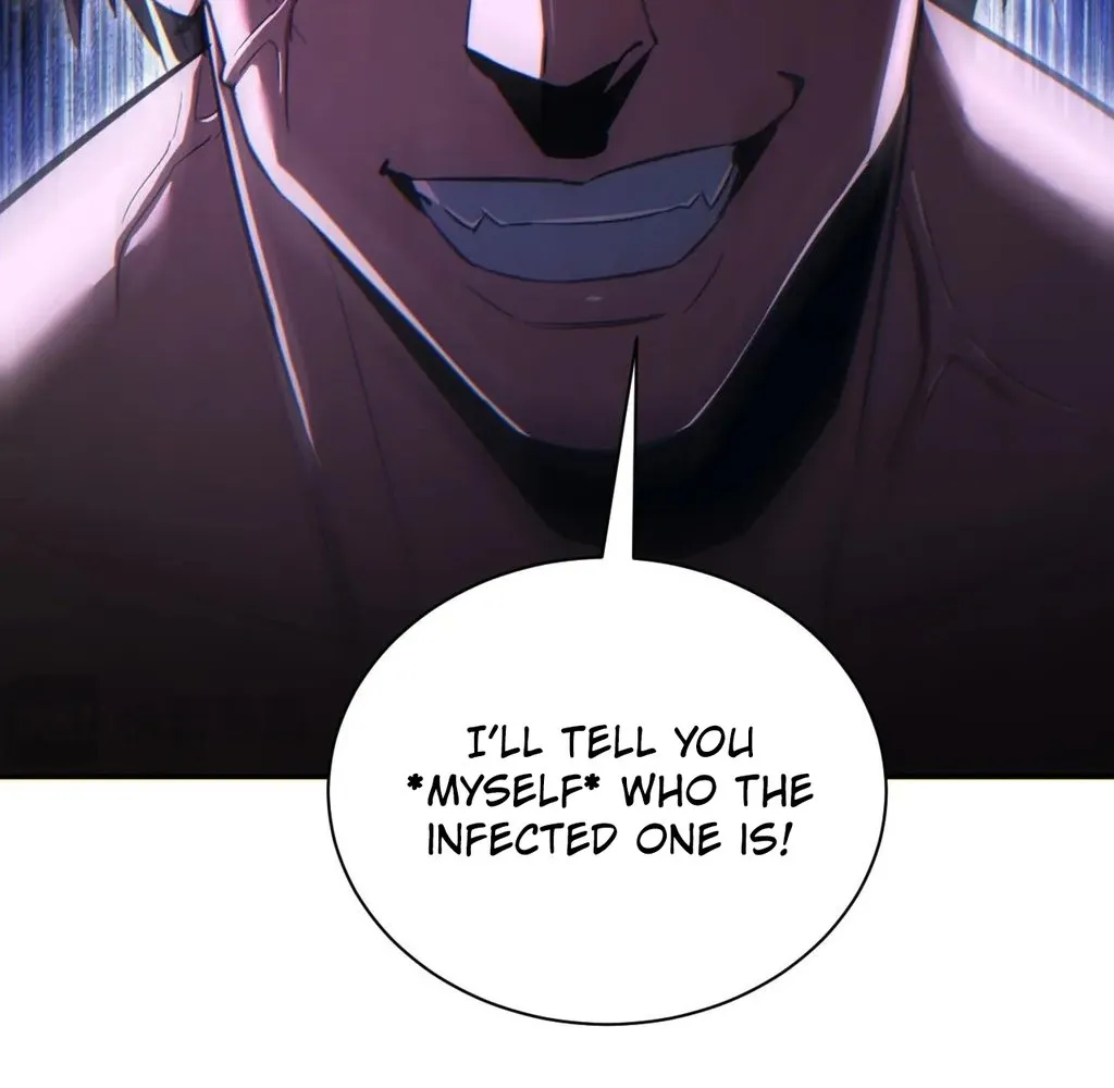 Read Rebirth in the end times EN Manga Online