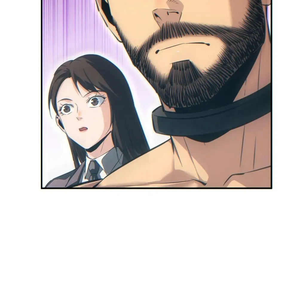 Read Rebirth in the end times EN Manga Online