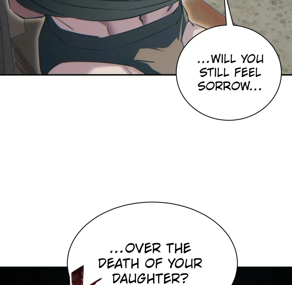 Read Rebirth in the end times EN Manga Online