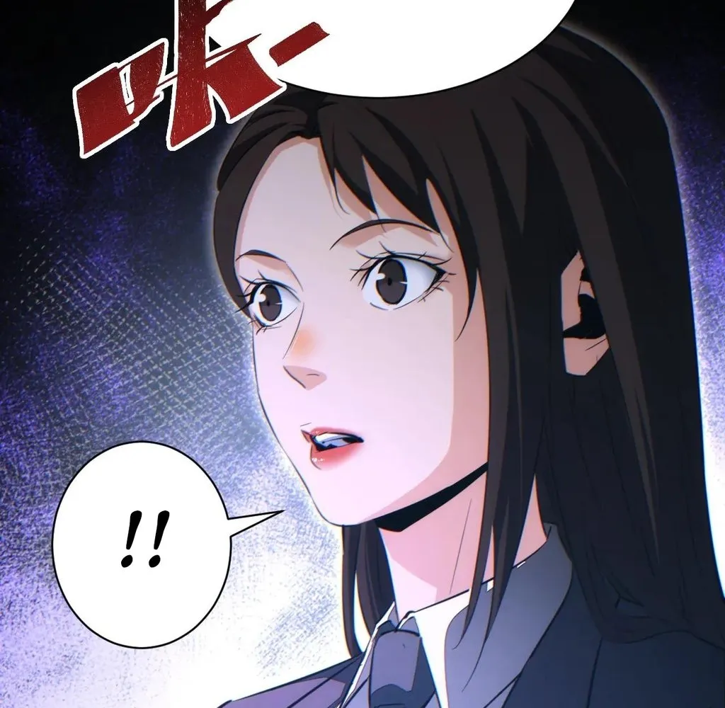 Read Rebirth in the end times EN Manga Online