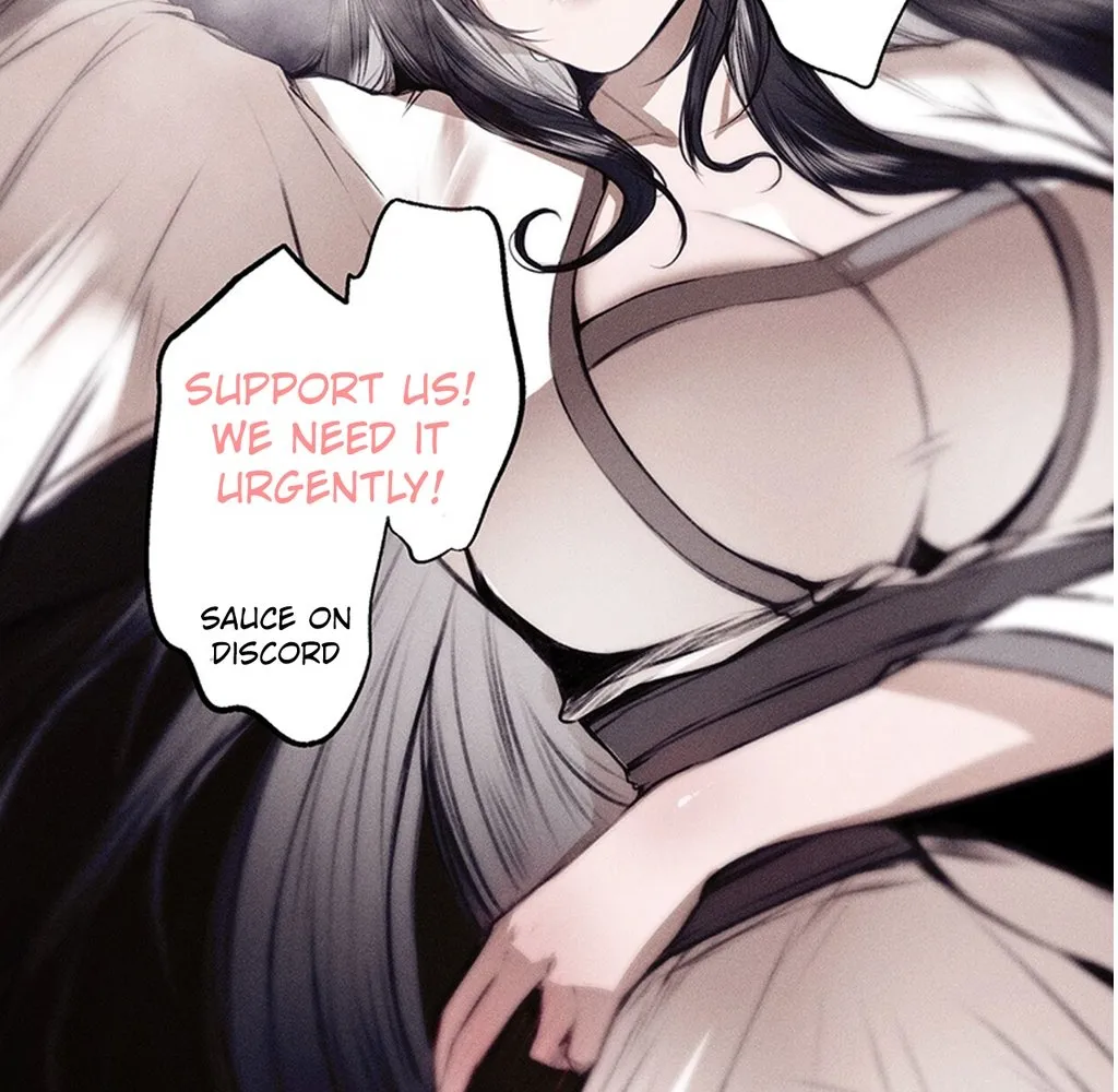 Read Rebirth in the end times EN Manga Online