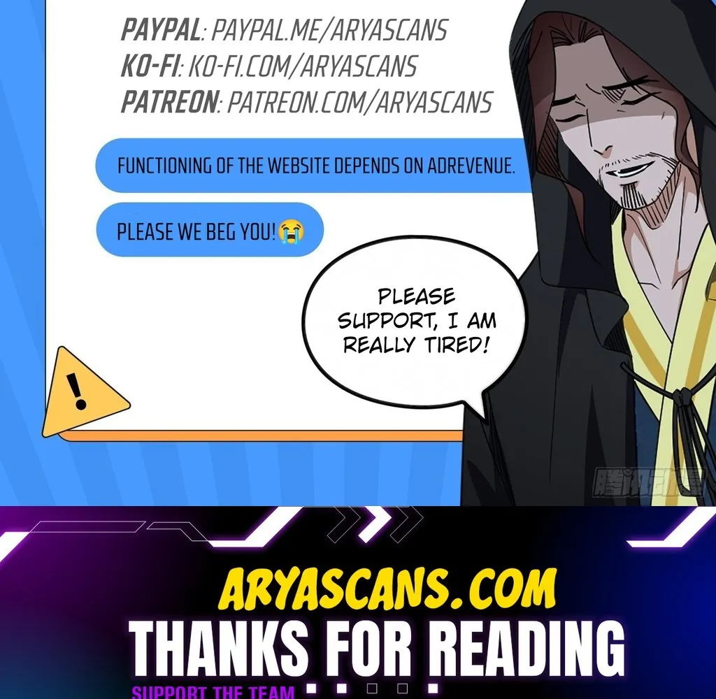 Read Rebirth in the end times EN Manga Online