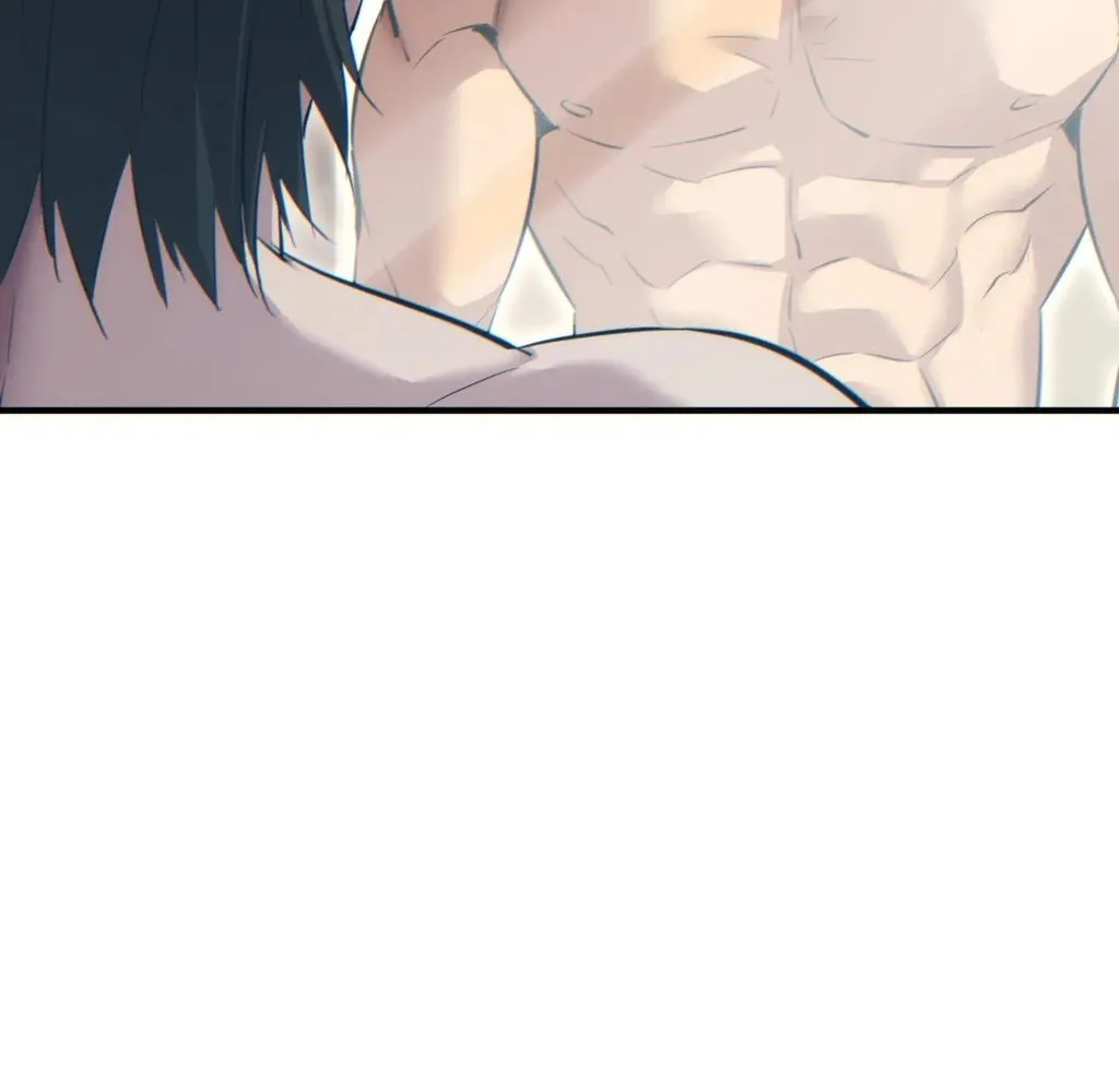 Read Rebirth in the end times EN Manga Online