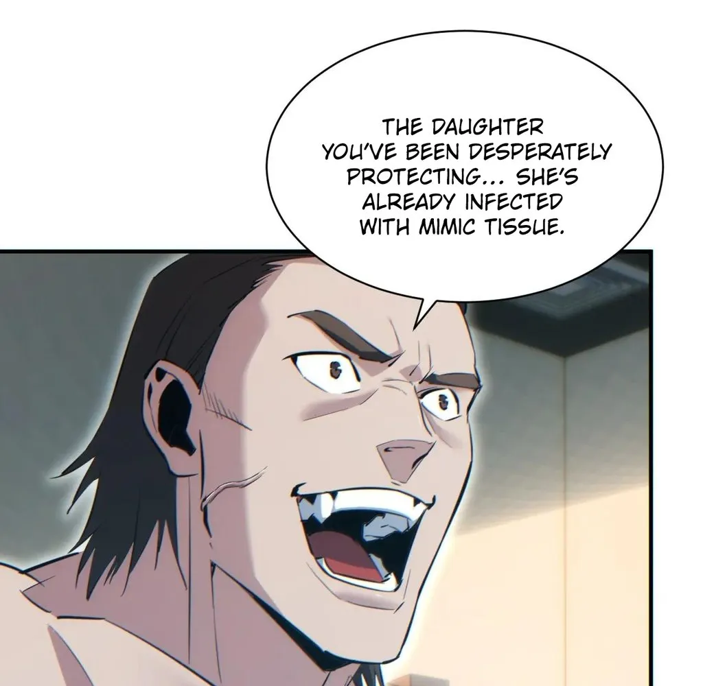 Read Rebirth in the end times EN Manga Online