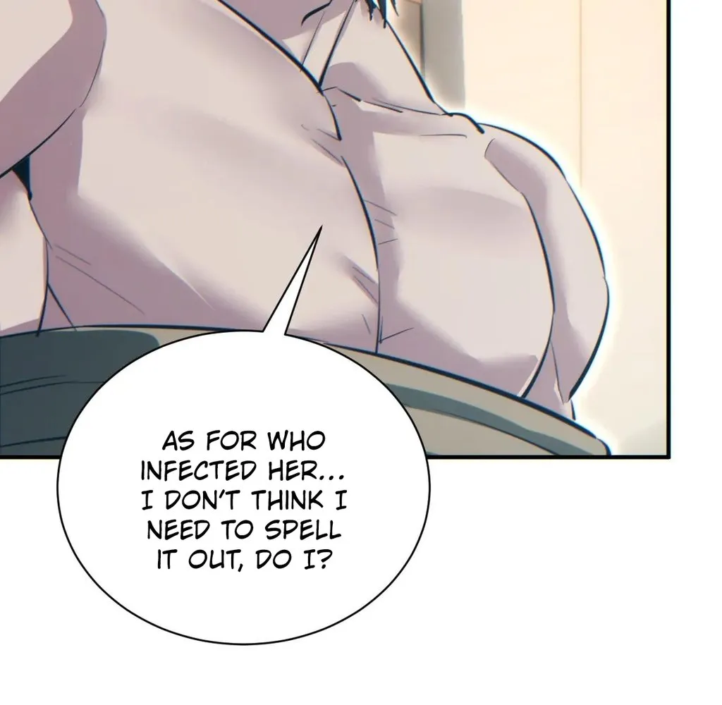 Read Rebirth in the end times EN Manga Online