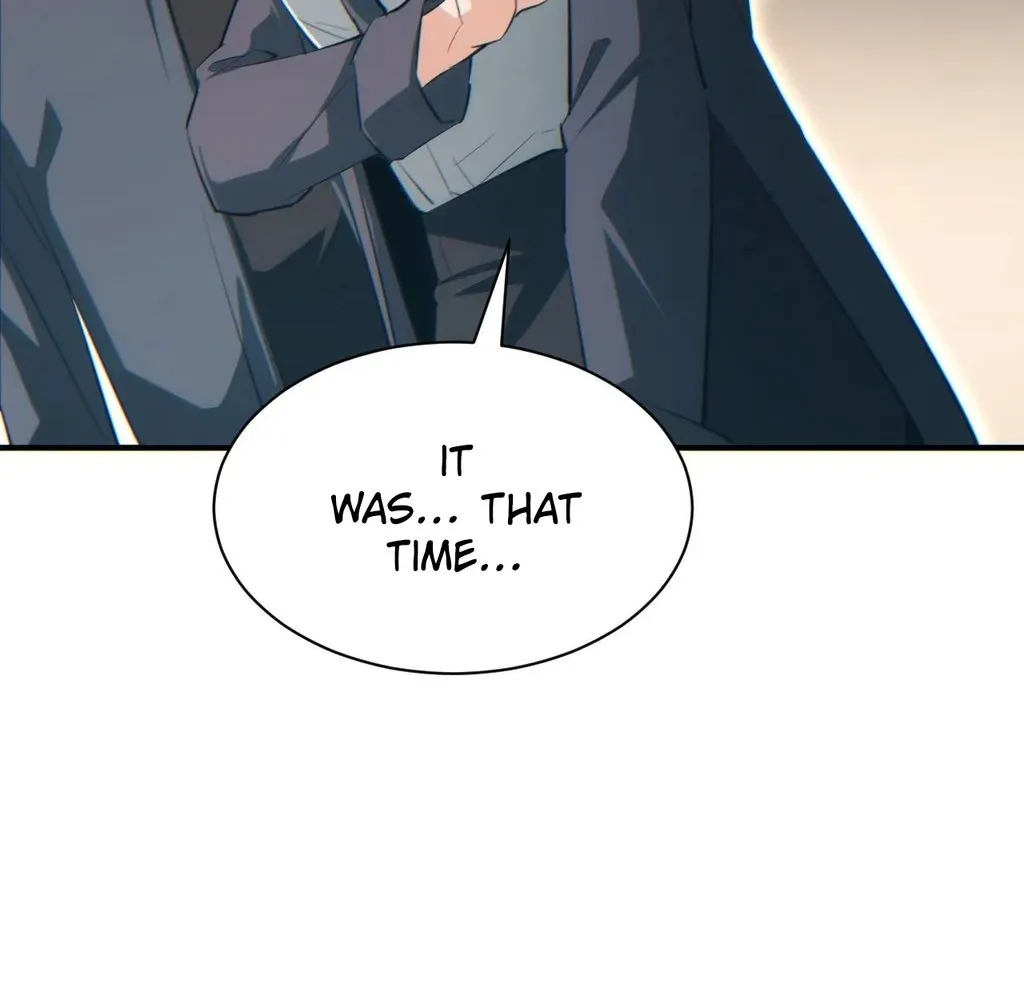 Read Rebirth in the end times EN Manga Online