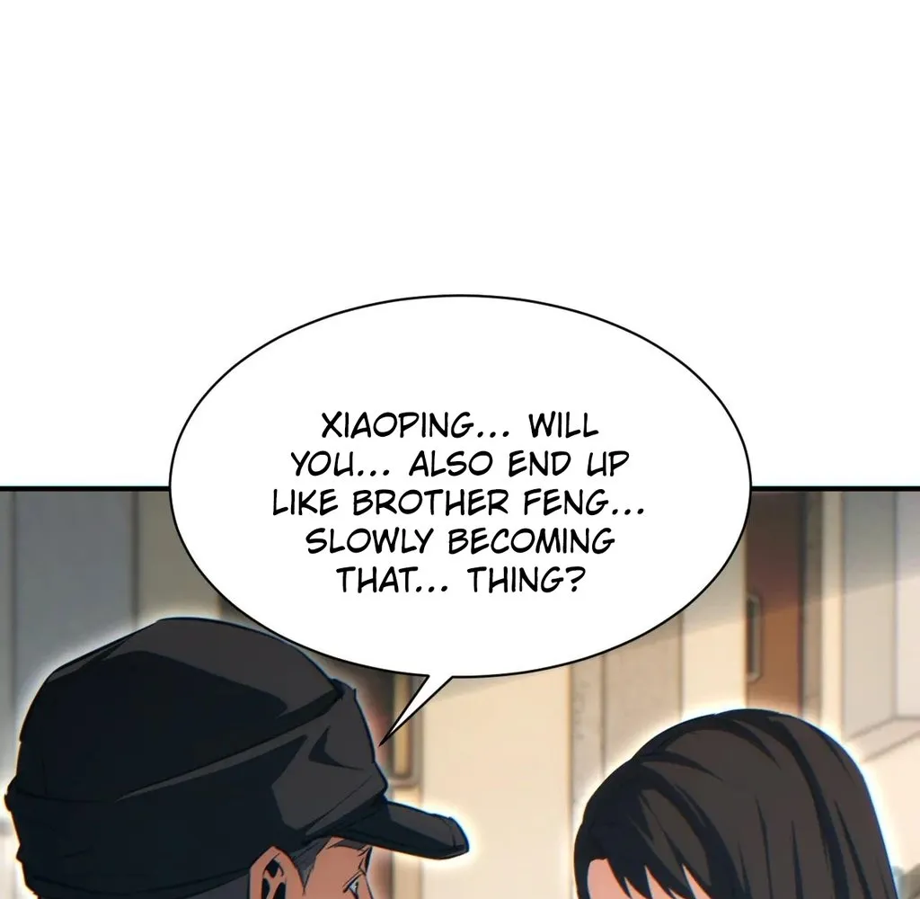 Read Rebirth in the end times EN Manga Online