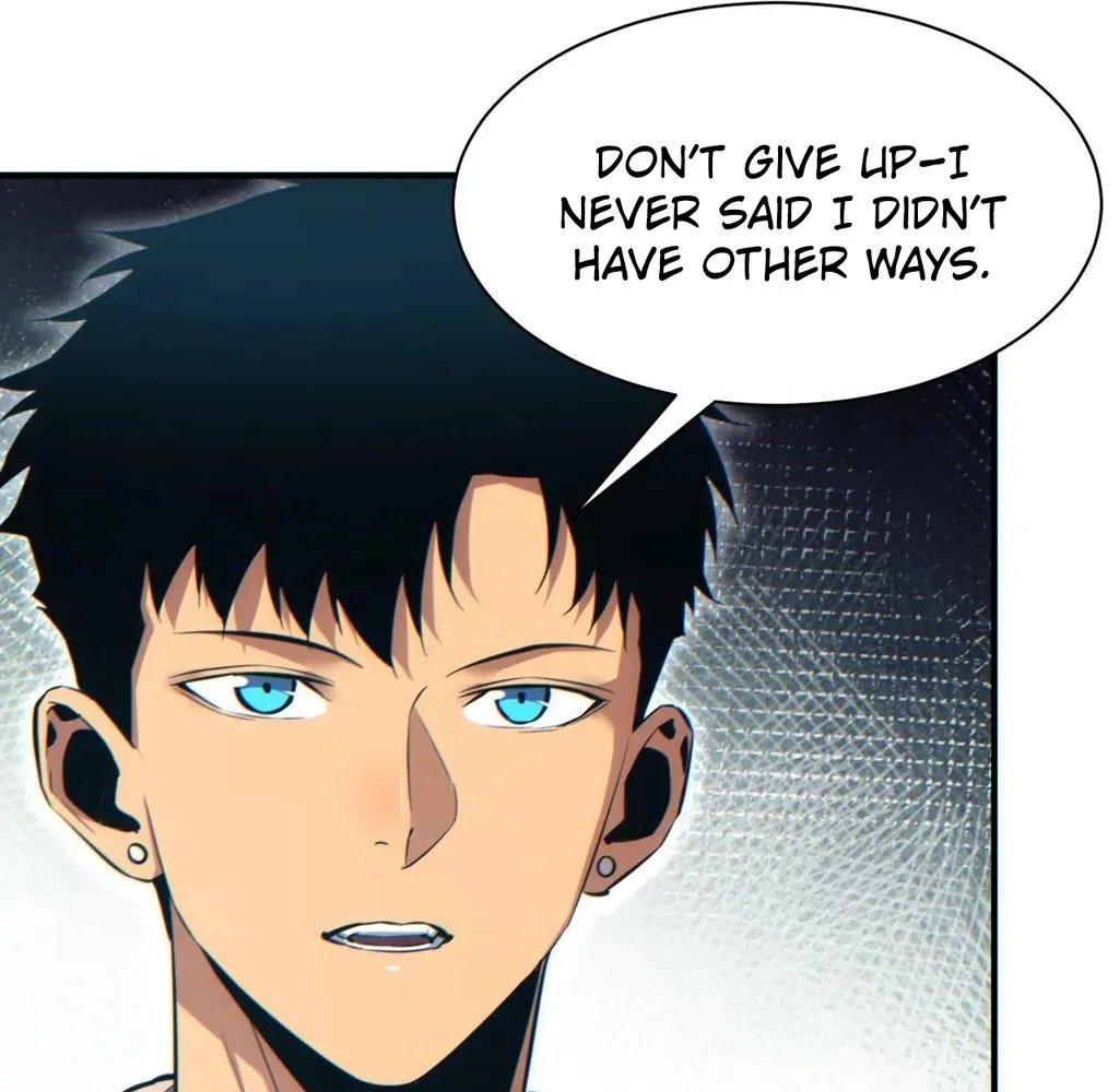 Read Rebirth in the end times EN Manga Online