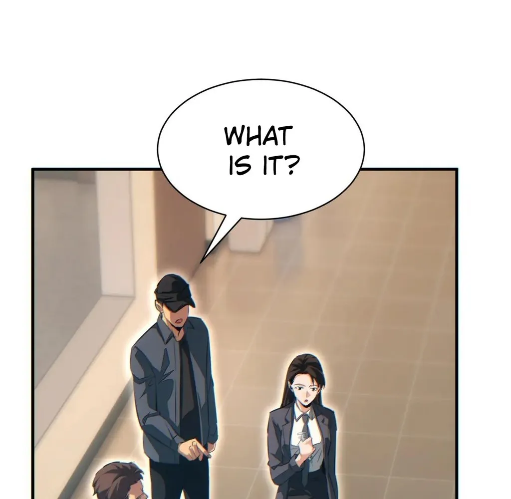 Read Rebirth in the end times EN Manga Online