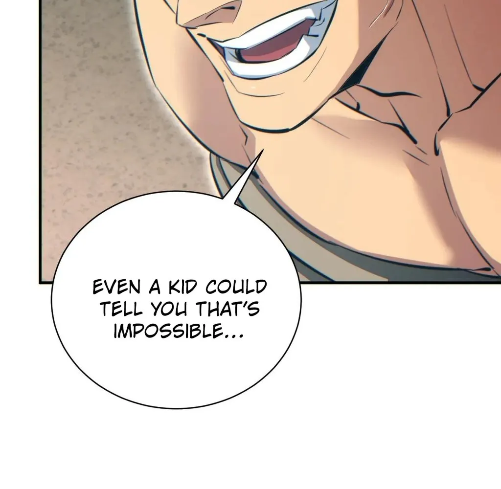 Read Rebirth in the end times EN Manga Online