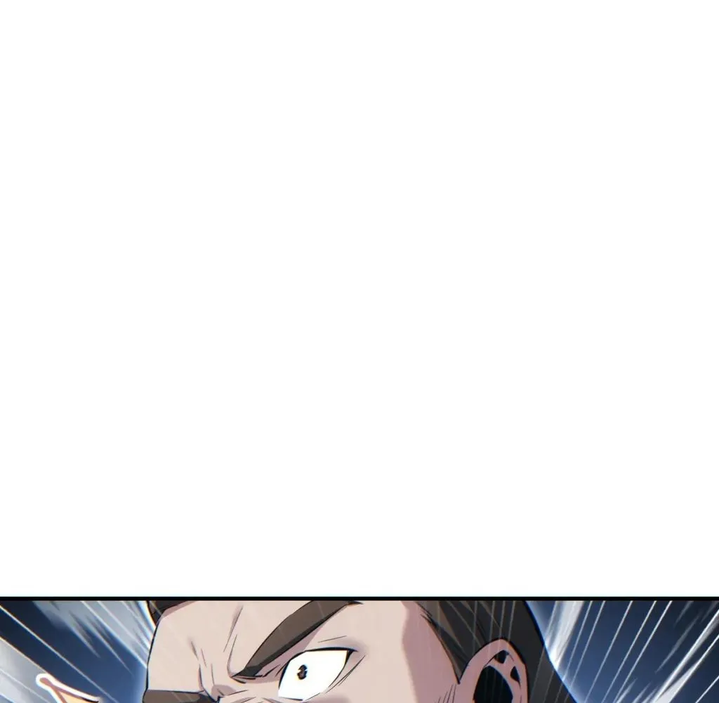 Read Rebirth in the end times EN Manga Online