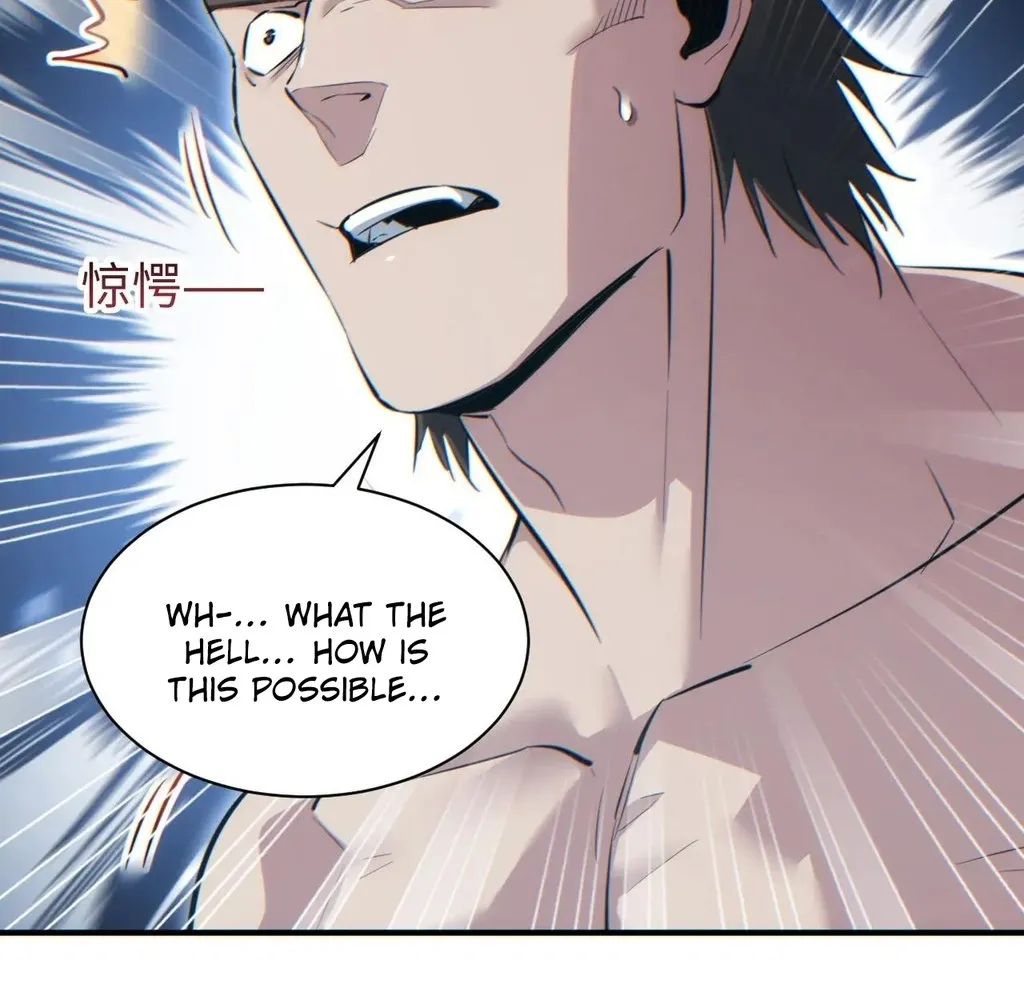 Read Rebirth in the end times EN Manga Online